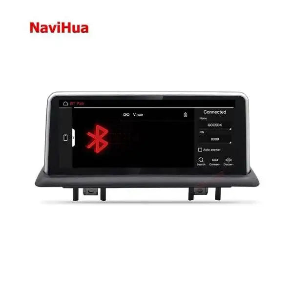 Car Multimedia Player Android 9.0 Car Gps Navigation Dvd