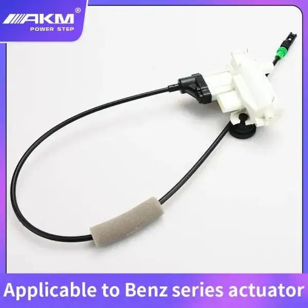 Car OEM 2137601400 Door Lock Actuator for MERCEDES BENZ E