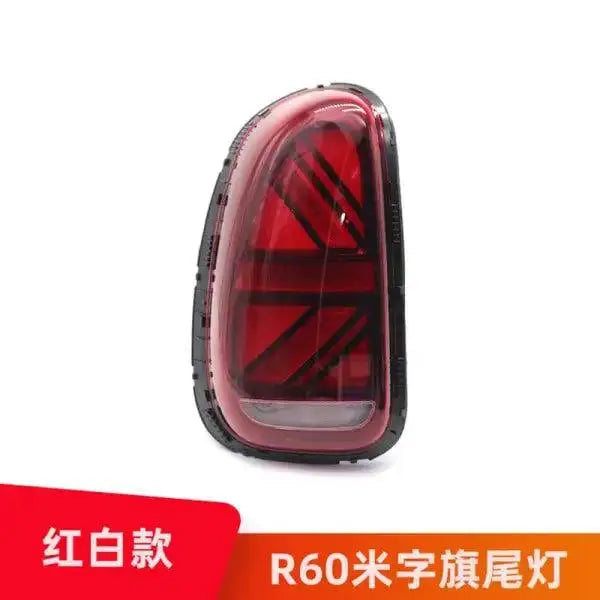 Car Rear lamp light for MINI Countryman R60 LED Tail Light