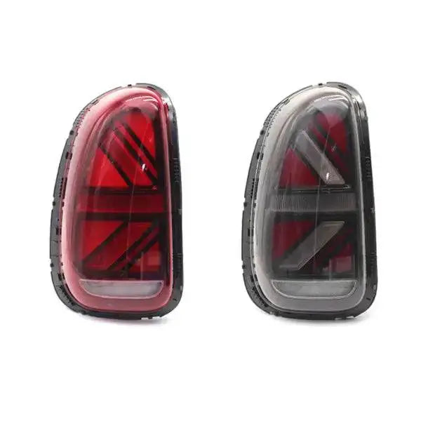 Car Rear lamp light for MINI Countryman R60 LED Tail Light