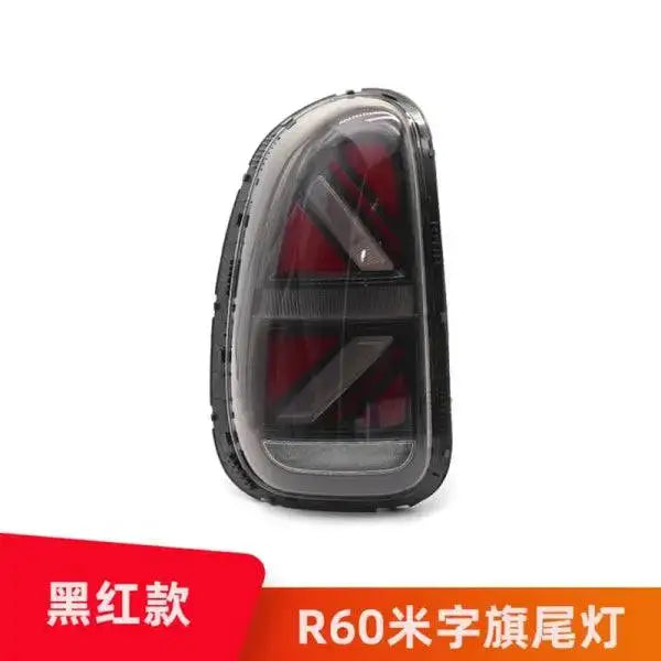 Car Rear lamp light for MINI Countryman R60 LED Tail Light