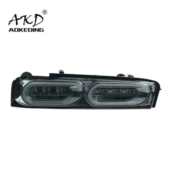 Car Styling Tail lamp light for Camaro LED Tail Light