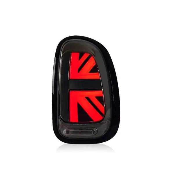 Car Styling Tail lamp light for MINI R60 LED Tail Light