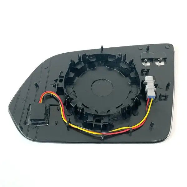 Cat Craft Compatible With Mercedes Benz V Class 2014 - 2022