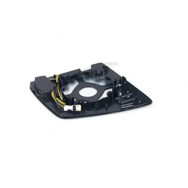 Cat Craft Compatible With Mercedes Ml Gl Gle Gls W166 2012