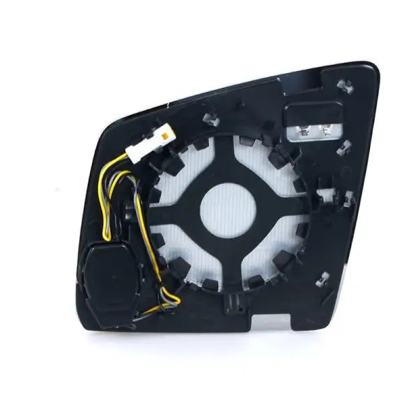Cat Craft Compatible With Mercedes Ml Gl Gle Gls W166 2012