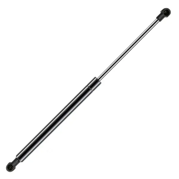 Car Craft Hood Bonnot Gas Strut Compatible With Bmw 3 Series