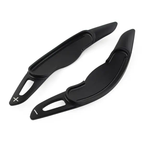 Car Craft Paddle Shifters Compatible With Bmw Mini F54