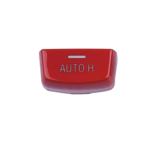 Car Craft Parking Break Auto H Compatible with BMW 5 Series