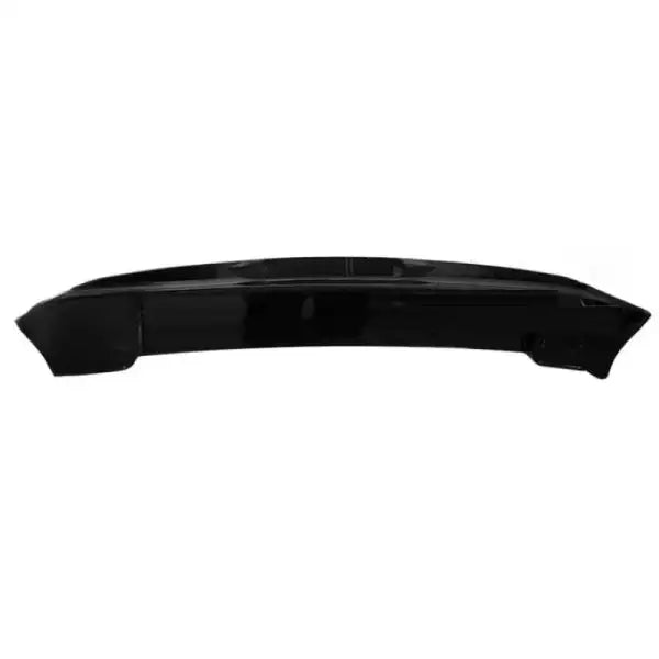 Car Craft Roof Trunk Wing Rear Spoiler Compatible