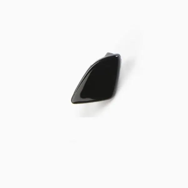 Car Craft Seat Adjusment Button Cover Headrest Button Cover