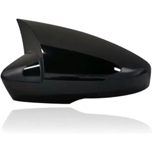 Car Craft Side Mirror Cover Compatible With Skoda Octavia