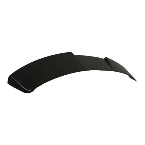 Car Craft A4 Spoiler Roof Spoiler Roof Wings Compatible
