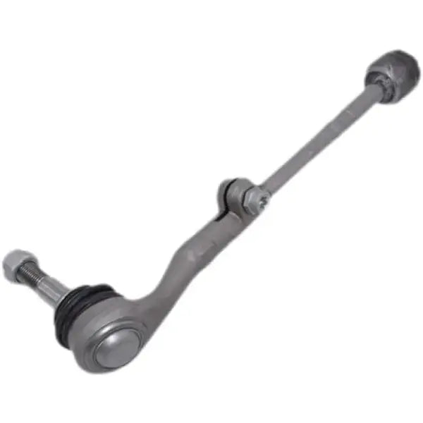 Car Craft Suspention Steering Ball Tie Head Rod Compatible