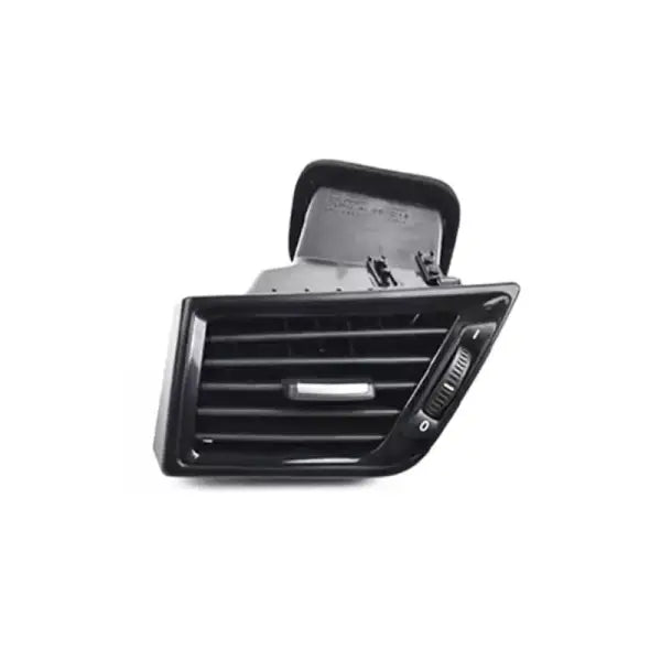 Car Craft Ac Vent Grill Assembley Compatible With Bmw X1 E84