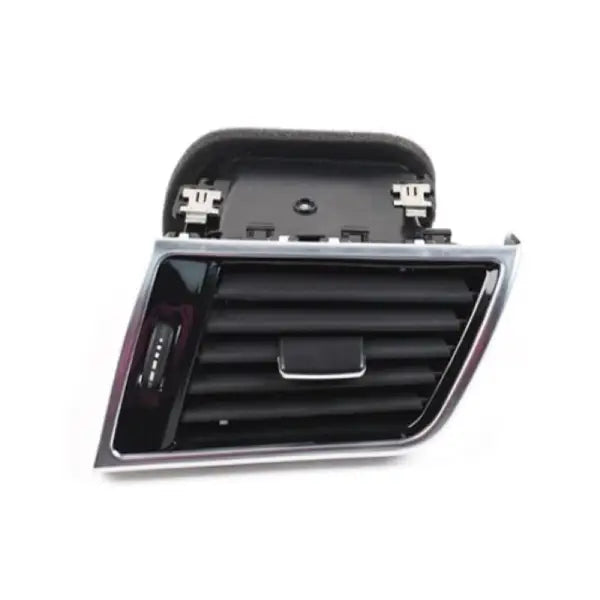 Car Craft Ac Vent Grill Slider Compatible With Mercedes Gle