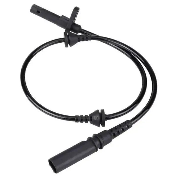 Car Craft Abs Wheel Speed Sensor Compatible With Bmw X5 E70