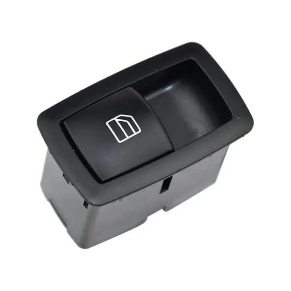 Car Craft Window Lifter Switch Button Compatible