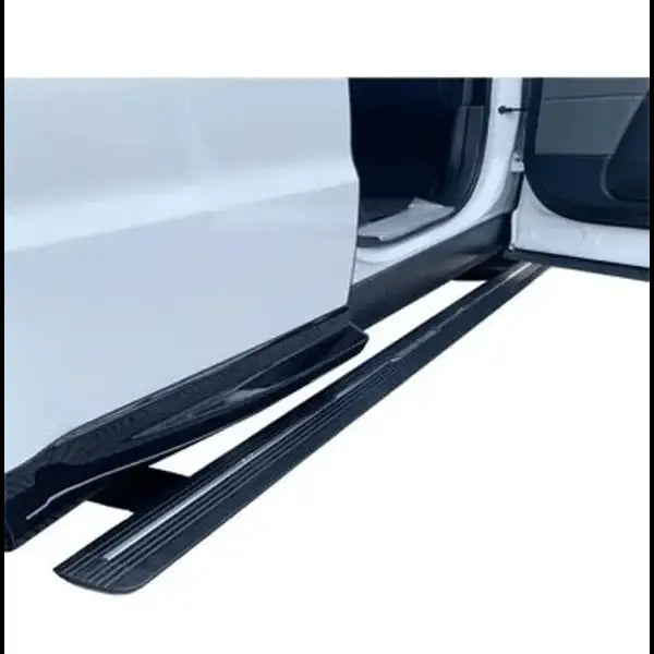 Customization Car Electric Side Step Suitable for a Variety