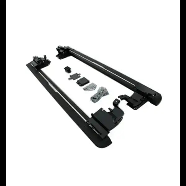 Customize Electric Side Step for Various Models Aluminum