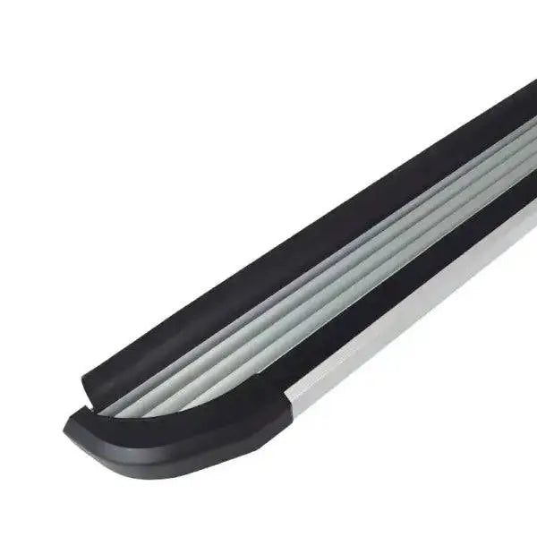 Customize Side Step for Various Models Aluminum Running