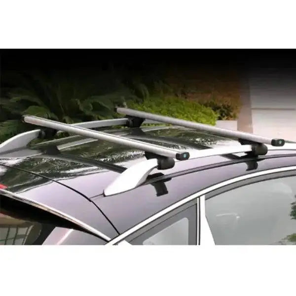 Customize Various Models Aluminum Alloy Universal Car Roof