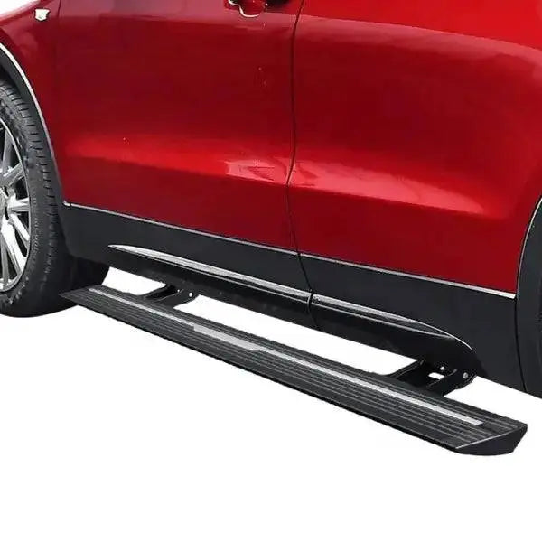 Customize Various Models Side Running Board Electric Step