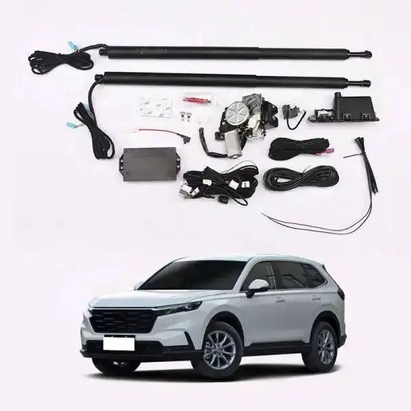 Customized Automatic Trunk Door Lock Power Tailgate