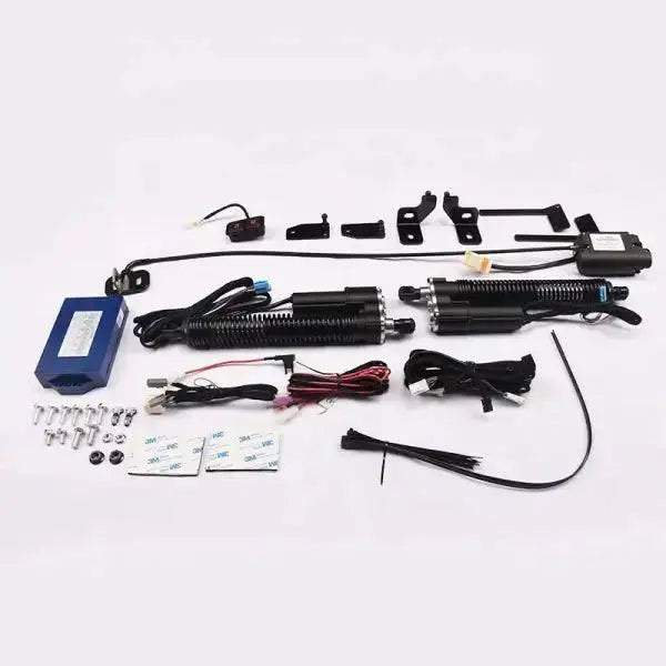 Customized Automatic Trunk Door Lock Power Tailgate