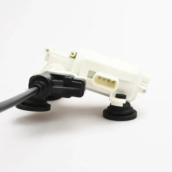 Door Lock Installation OEM A2137600400 Right Front Central Auto Door Lock Actuator for MERCEDES BENZ E W213