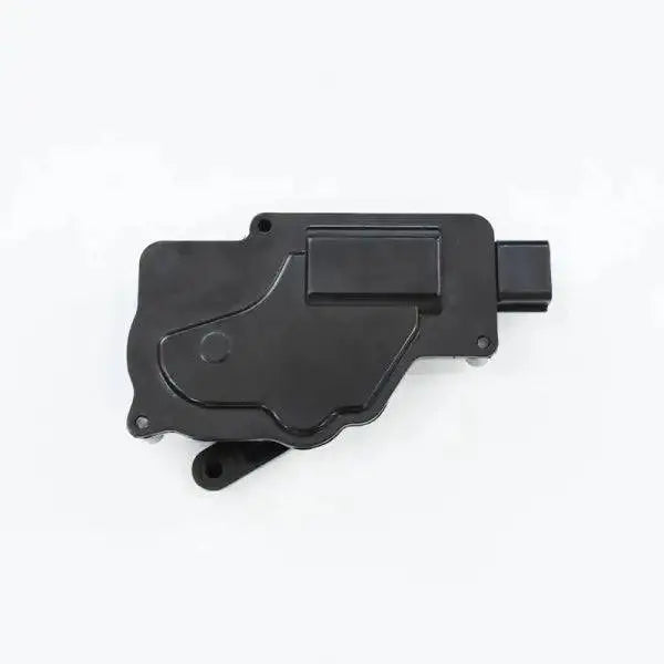 Factory Direct Sales OEM 814404H050 Car Door Lock Actuator