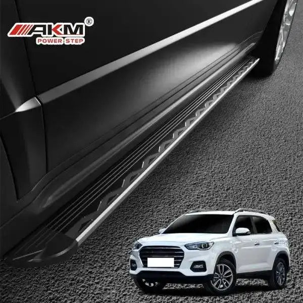 Factory Wholesale Car Side Doors for Hyundai IX25 IX35 IX45