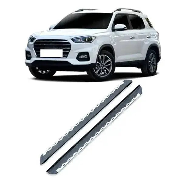 Factory Wholesale Car Side Doors for Hyundai IX25 IX35 IX45