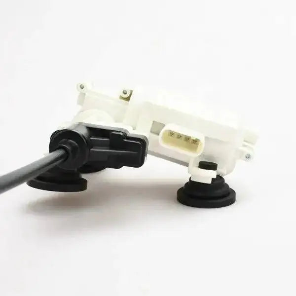 Front Right Automobile Salient Door Lock Actuator