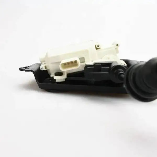 Front Right Automobile Salient Door Lock Actuator