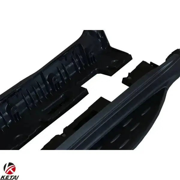 GLC63 AMG Style Car Auto Front Rear Bumper Diffuser Body