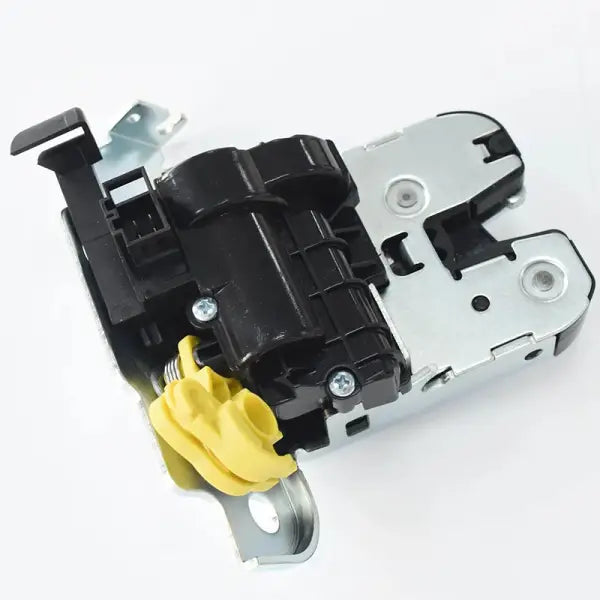High-End Configuration Auto Parts OEM 81A827506 Tailgate Lock Actuator for AUDI A6 Q2
