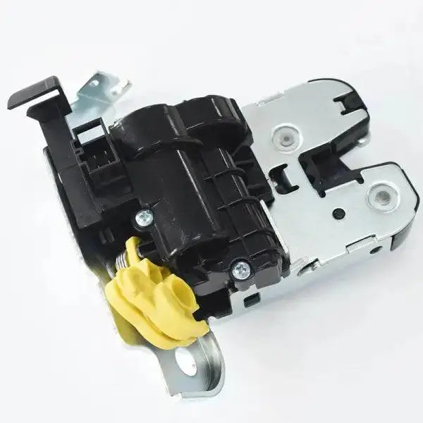 High-End Configuration Auto Parts OEM 81A827506 Tailgate