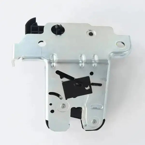 High-End Configuration Auto Parts OEM 81A827506 Tailgate