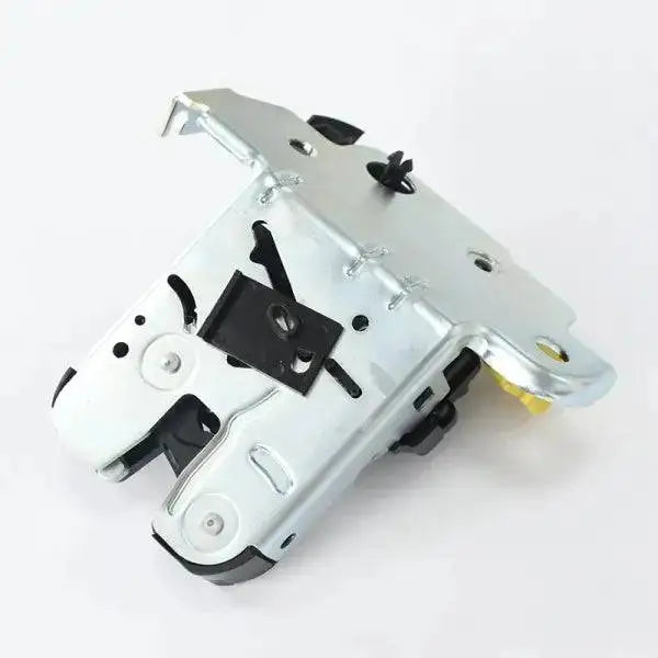 High-End Configuration Auto Parts OEM 81A827506 Tailgate