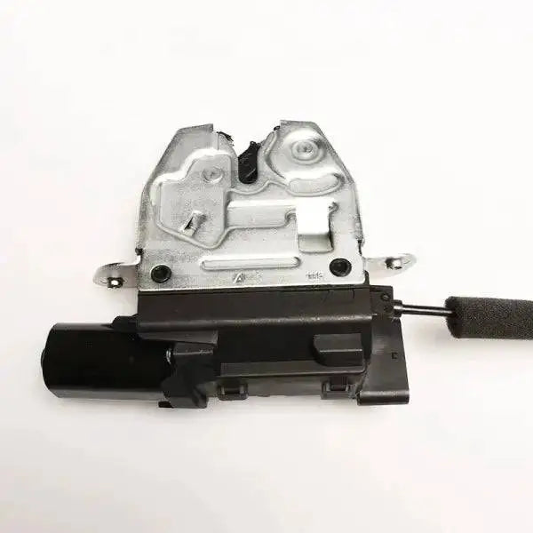 High-End Configuration Door Latch Lock Tailgate Actuator