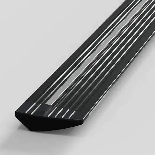 High Performance Waterproof Motor DEPLOYABLE RUNNING BOARD