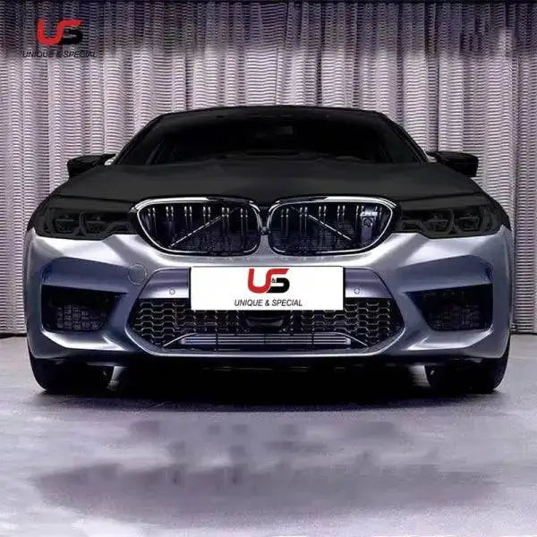 High Quality Auto Parts Body Kit for BMW 5 Series G30/38