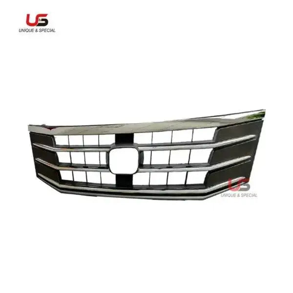 High Quality Auto Parts Grille for 2011 2012 2013 Honda