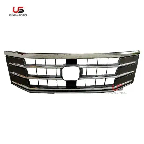 High Quality Auto Parts Grille for 2011 2012 2013 Honda