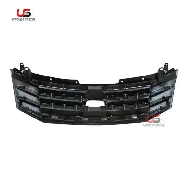 High Quality Auto Parts Grille for 2011 2012 2013 Honda