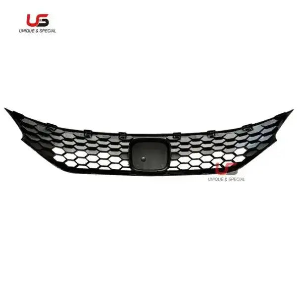 High Quality Auto Parts Grille for 2020 2021 Honda Fit Jazz