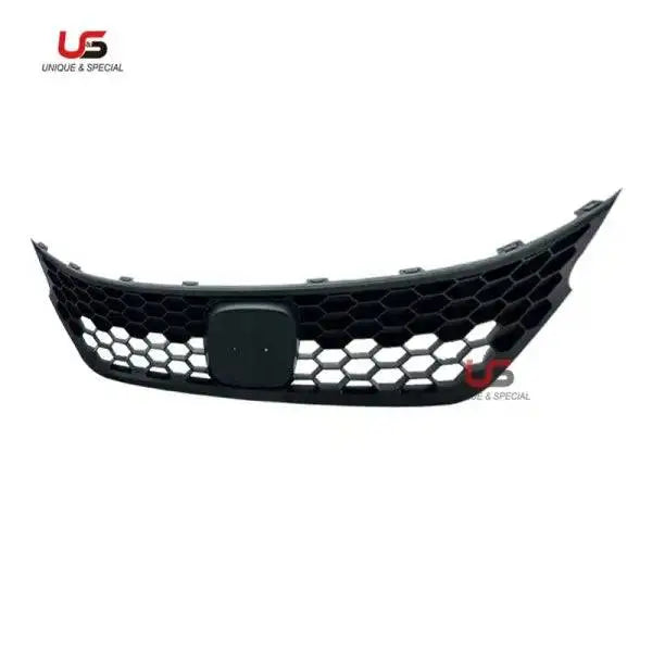 High Quality Auto Parts Grille for 2020 2021 Honda Fit Jazz