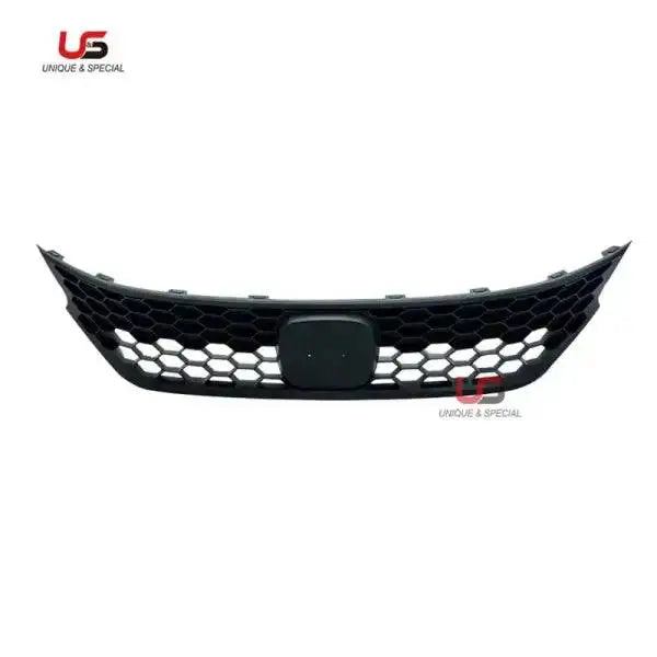 High Quality Auto Parts Grille for 2020 2021 Honda Fit Jazz