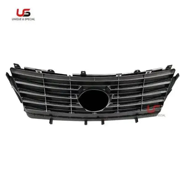 High Quality Auto Parts Upper Grille for 2007-2012 Lexus